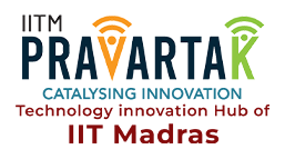 Program Image